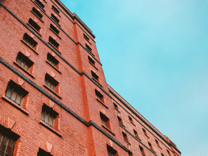 Community energy projects in Bristol to receive funding boost