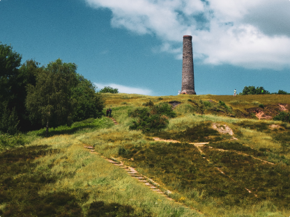 Supporting SMEs to decarbonise