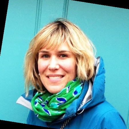 Climate Action Programme case study – Bristol Beacon