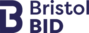 Bristol BID