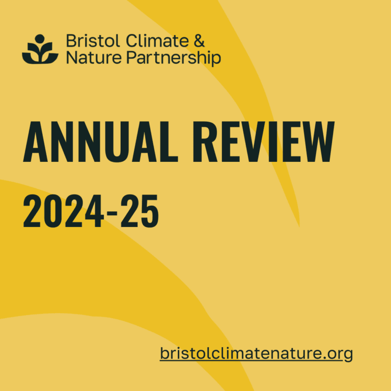 Cover of Annual Review
