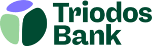 Triodos bank logo