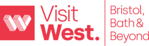 Visit West